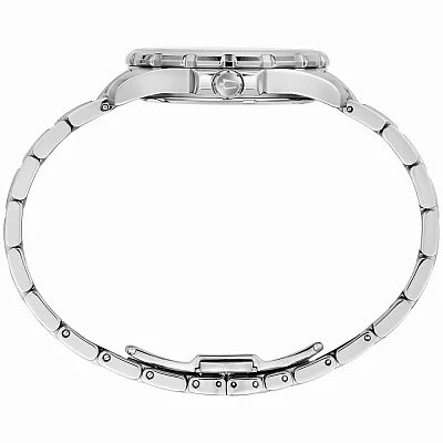 Bulova Marine Star Lady 96P248