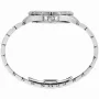  Zdjęcie 4 Bulova Marine Star Lady 96P248