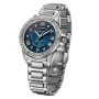 Zdjęcie 2 Bulova Marine Star Lady 96R215