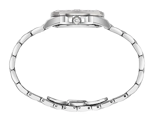 Bulova Marine Star Lady 96R215