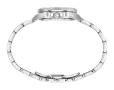  Zdjęcie 3 Bulova Marine Star Lady 96R215