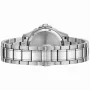  Zdjęcie 3 Bulova Marine Star Lady 96P248