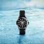  Zdjęcie 3 Bulova Marine Star Sport Automatic 98B465