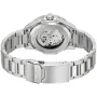  Zdjęcie 6 Bulova Marine Star Sport Automatic 98B466