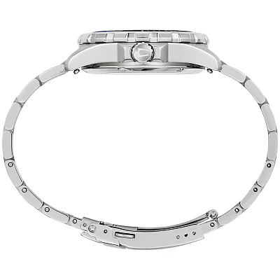 Bulova Marine Star Sport Automatic 98B466