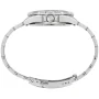  Zdjęcie 5 Bulova Marine Star Sport Automatic 98B466