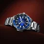  Zdjęcie 3 Bulova Marine Star Sport Automatic 98B466