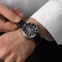  Zdjęcie 2 Bulova Marine Star Sport Automatic 98B465