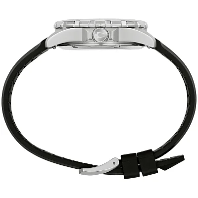 Bulova Marine Star Sport Automatic 98B465
