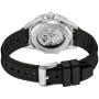  Zdjęcie 5 Bulova Marine Star Sport Automatic 98B465