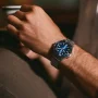  Zdjęcie 2 Bulova Marine Star Sport Automatic 98B466