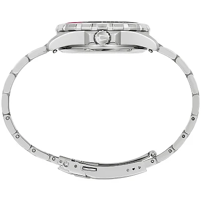 Bulova Marine Star Sport Automatic 98B472