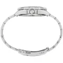  Zdjęcie 2 Bulova Marine Star Sport Automatic 98B472