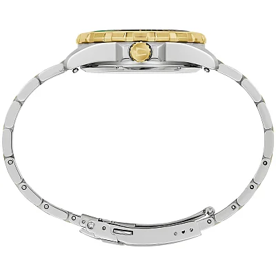 Bulova Marine Star Sport Automatic 98B467