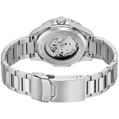 Bulova Marine Star Sport Automatic 98B467