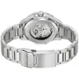  Zdjęcie 4 Bulova Marine Star Sport Automatic 98B467