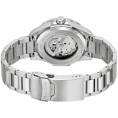 Bulova Marine Star Sport Automatic 98B472