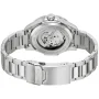  Zdjęcie 3 Bulova Marine Star Sport Automatic 98B472
