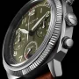  Zdjęcie 3 Bulova Military Chrono Veterans Watch Initiative Special Edition 96B482