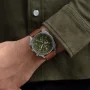  Zdjęcie 2 Bulova Military Chrono Veterans Watch Initiative Special Edition 96B482