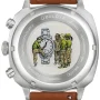  Zdjęcie 6 Bulova Military Chrono Veterans Watch Initiative Special Edition 96B482