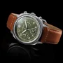  Zdjęcie 4 Bulova Military Chrono Veterans Watch Initiative Special Edition 96B482