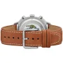  Zdjęcie 7 Bulova Military Chrono Veterans Watch Initiative Special Edition 96B482
