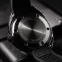  Zdjęcie 7 Bulova Oceanographer Devil Diver Snorkel Automatic 96B350