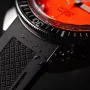  Zdjęcie 6 Bulova Oceanographer Devil Diver Snorkel Automatic 96B350