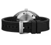 Zdjęcie 11 Bulova Oceanographer Devil Diver Snorkel Automatic 96B350