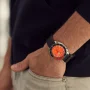  Zdjęcie 3 Bulova Oceanographer Devil Diver Snorkel Automatic 96B350