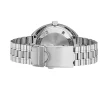  Zdjęcie 3 Bulova Oceanographer Diver Snorkel Automatic 96B320