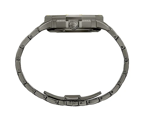 Bulova Octava Automatic Skeleton 98A293
