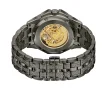  Zdjęcie 3 Bulova Octava Automatic Skeleton 98A293
