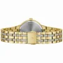 Zdjęcie 2 Bulova Phantom Crystals Lady 97L176