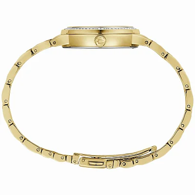 Bulova Phantom Crystals Lady 97L176