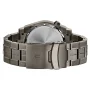  Zdjęcie 3 Bulova Precisionist Icon 98B343