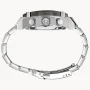  Zdjęcie 2 Bulova Precisionist Icon 98B316