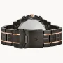  Zdjęcie 3 Bulova Precisionist Icon 98D149