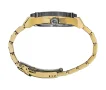  Zdjęcie 2 Bulova Precisionist Icon 98D156
