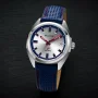  Zdjęcie 6 Bulova Precisionist Jet Star Set Limited Edition 96K112