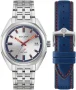  Zdjęcie 2 Bulova Precisionist Jet Star Set Limited Edition 96K112