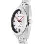  Zdjęcie 3 Bulova Precisionist Jet Star Set Limited Edition 96K112