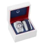 Zdjęcie 7 Bulova Precisionist Jet Star Set Limited Edition 96K112