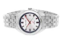  Zdjęcie 4 Bulova Precisionist Jet Star Set Limited Edition 96K112