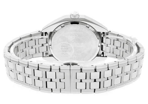 Bulova Precisionist Jet Star Set Limited Edition 96K112