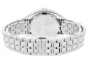  Zdjęcie 5 Bulova Precisionist Jet Star Set Limited Edition 96K112