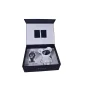  Zdjęcie 5 Bulova Precisionist Lunar Pilot Moonwatch Chronograph 98A329