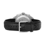  Zdjęcie 5 Bulova Precisionist Lunar Pilot Moonwatch Chronograph 96B251
