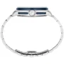  Zdjęcie 3 Bulova Precisionist Lunar Pilot Moonwatch Chronograph 98A329